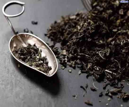 九节茶的用量是多少-九节茶的用量是多少克