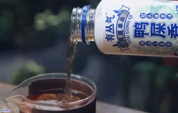 九节茶的用量是多少毫升？用法、功效全解析！