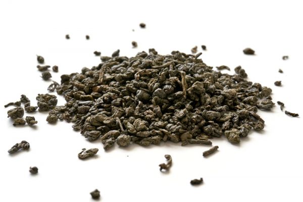 如何泡碎银子茶：品尝这种绝佳的中草药焙茶的最佳方法