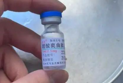 博纳林推出了多种宠物营养保健品