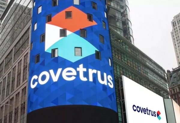 Covertrus收购市场领先的兽医健康平台 VCP
