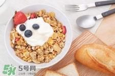 谷蘭諾拉保質(zhì)期多久？谷蘭諾拉保質(zhì)期怎么看？