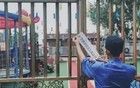 无人报考！多所大学面临倒闭