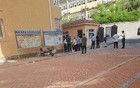 青岛大学一宿管人员离世，校方回应