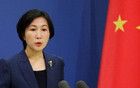 菲律宾防长：中国必须先无核化！