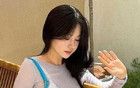 剩男和剩女的区别