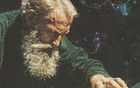為什么《永樂大典》會成為陰謀論符號？