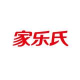 家乐氏Kelloggs的厨房