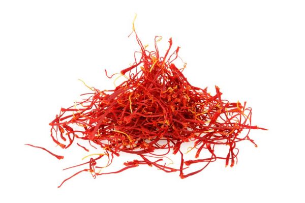 气滞血瘀 花茶 玫瑰花茶