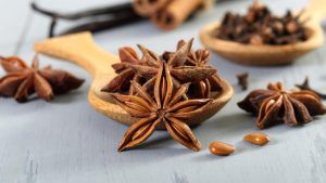 Beneficios del té de anís: propiedades y usos nutricionales-0