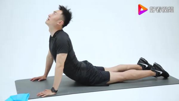 21天高效减脂塑形计划：每天15分钟，重塑完美身材