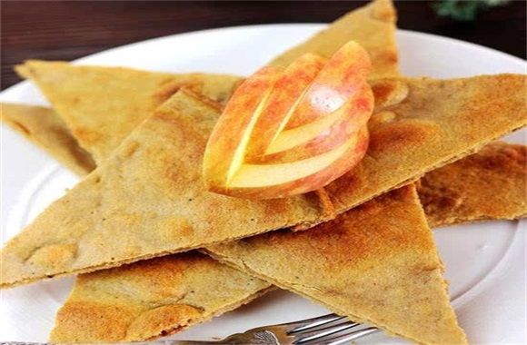 最全瘦腰瑜伽帮女人甩掉“猪腩肉”(图3)