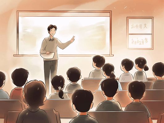 瘦腰瑜伽帮你刮掉腰间脂肪 瑜伽动作