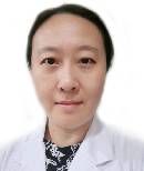 崔文瑶