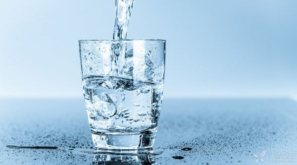 水900.jpg