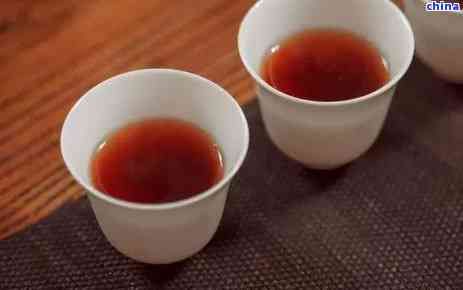 花香普洱茶的全面營養(yǎng)價(jià)值與健益處：探索其獨(dú)特的保健功效
