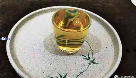 花香普洱茶的全面營養(yǎng)價(jià)值與健益處：探索其獨(dú)特的保健功效
