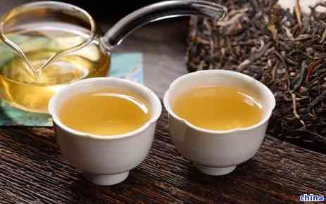 花香普洱茶的全面營養(yǎng)價(jià)值與健益處：探索其獨(dú)特的保健功效