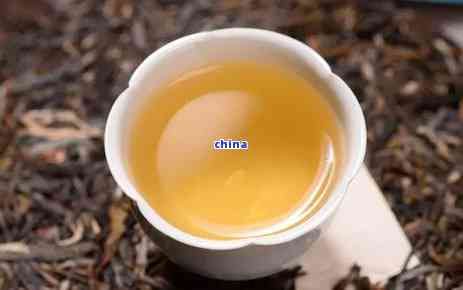 花香普洱茶的全面營養(yǎng)價(jià)值與健益處：探索其獨(dú)特的保健功效