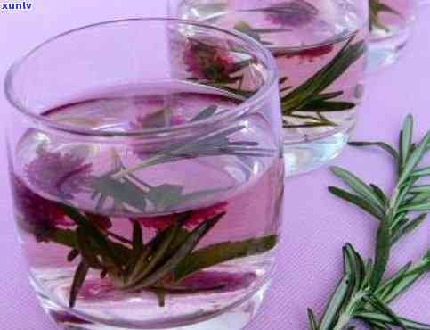 玫瑰普洱是什么茶：介绍茶类，功效与适宜人群，以及口感评价。