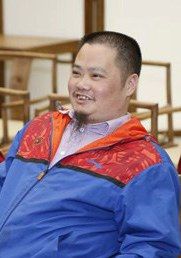 陳龍