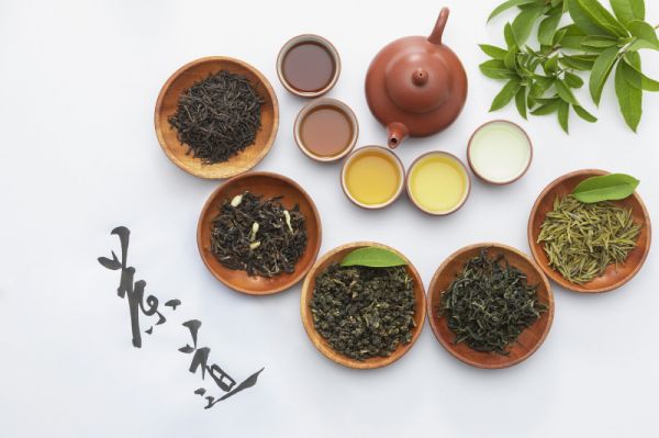 一道茶什么意思 - 揭秘中國傳統(tǒng)飲品的真諦