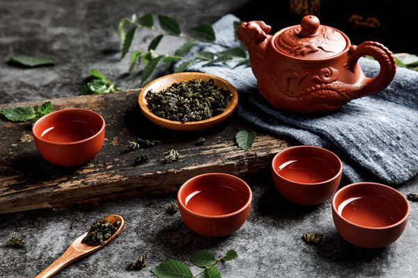 茶葉(3).jpg