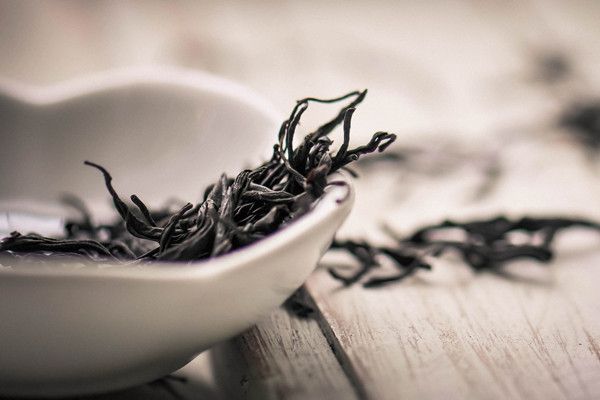 茶葉(2).jpg
