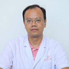饒卉明