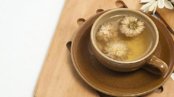 茉莉花茶可以减肥吗？陈皮荷叶茶能减肥吗？
