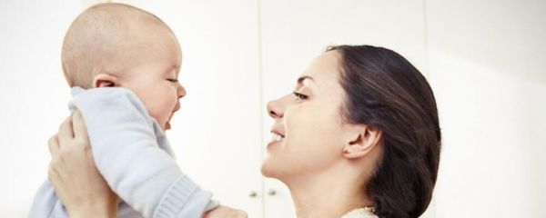 孩子多大能吃点心 孩子吃点心注意什么 孩子吃点心的注意事项