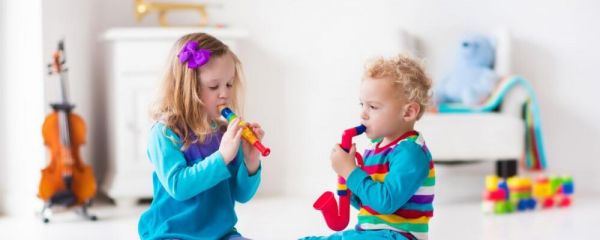 孩子多大能吃点心 孩子吃点心注意什么 孩子吃点心的注意事项