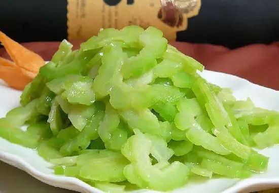 春雨醫(yī)生