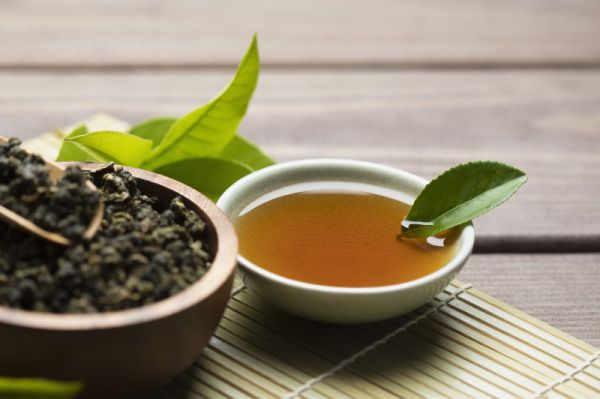 瑶族瑶茶作用功效：一个有益健康的天然草药饮品