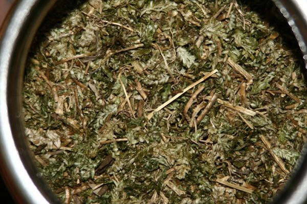 瑶族瑶茶作用功效：一个有益健康的天然草药饮品