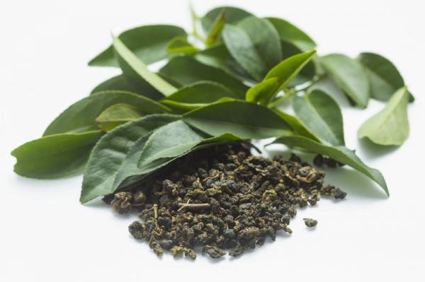 老观音茶的特点：一种天然的草药茶，具有多种健康益处