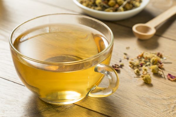 了解舒甘茶适宜人群：这款中草药茶的惊人好处