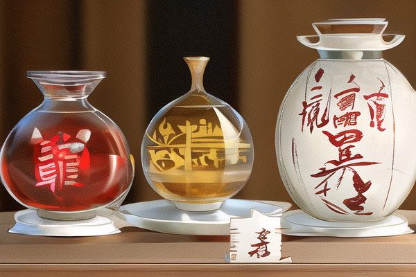 牙齦腫痛的天然療法：草藥茶配方指南