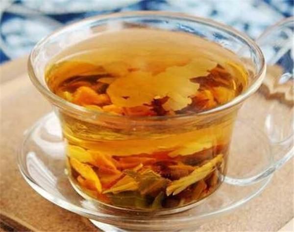 哪种乌龙茶最减肥？选择适合你的减肥茶！
