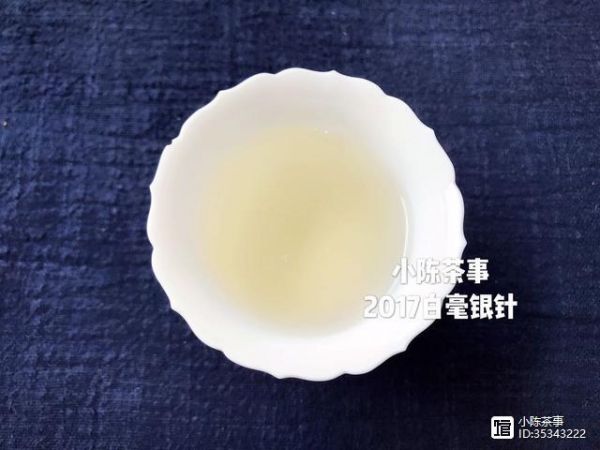 一杯白茶的6種神奇作用，冬令進(jìn)補(bǔ)不再煩惱！