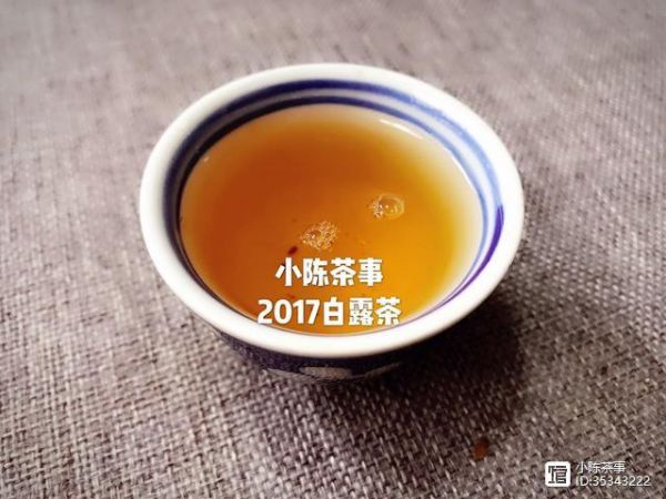 一杯白茶的6種神奇作用，冬令進(jìn)補(bǔ)不再煩惱！