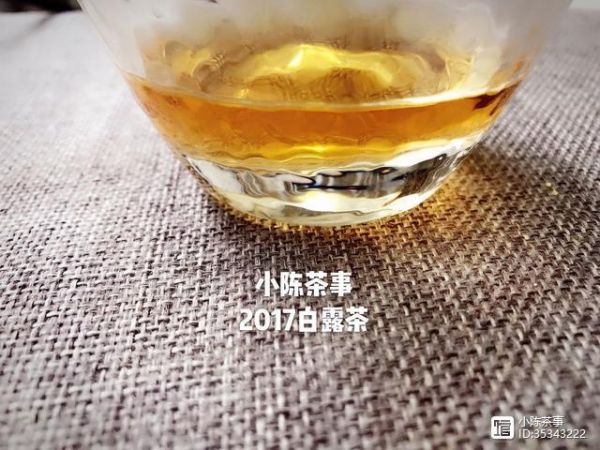 一杯白茶的6種神奇作用，冬令進(jìn)補(bǔ)不再煩惱！