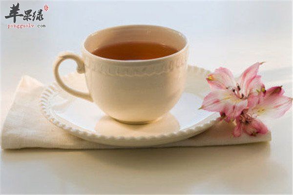 生姜红茶6.jpg