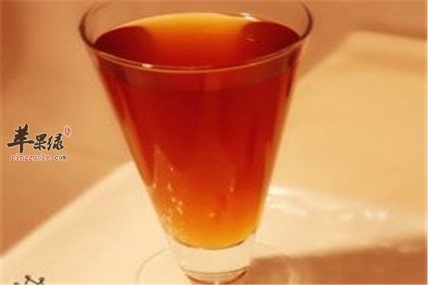 生姜红茶4.jpg