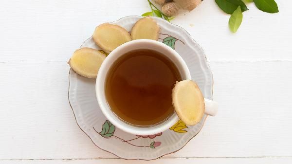姜茶骨科姜然姜栩