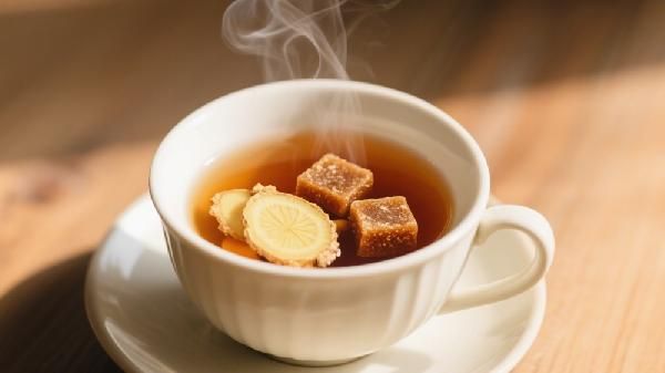 姜茶骨科姜然姜栩