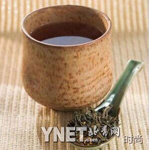 决明子减肥茶 节后快速刮油脂