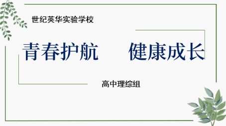企業(yè)微信截圖_20250525094207.png