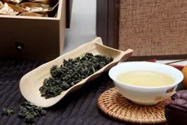 探尋最佳減肥茶排名全解一網(wǎng)打盡