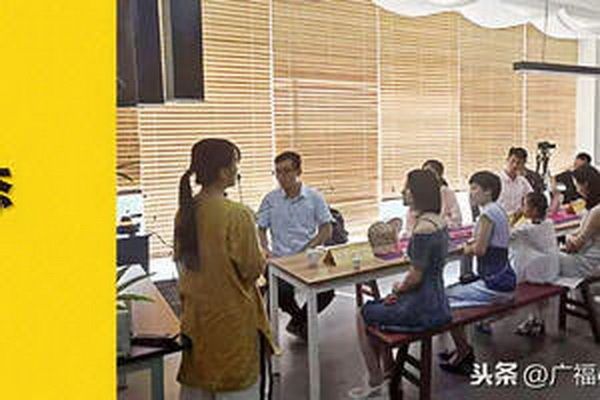 探尋最佳減肥茶排名全解一網(wǎng)打盡